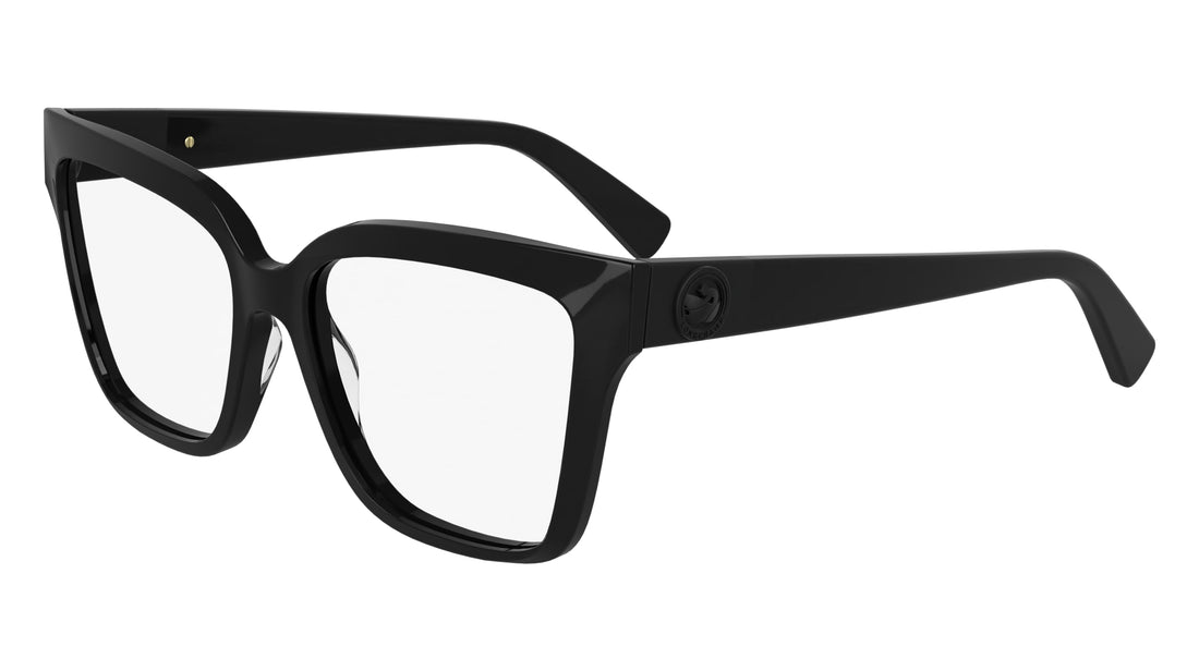 LONGCHAMP LO2754 001 53