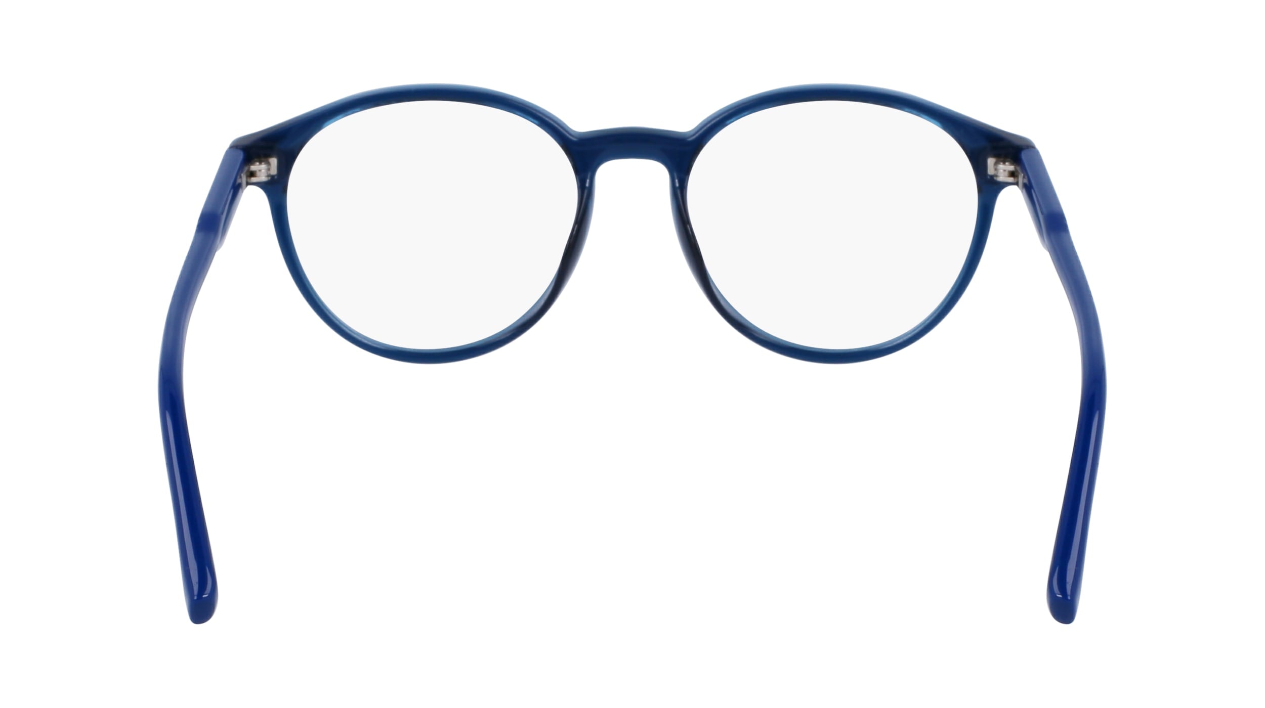 LACOSTE L3658 424 48