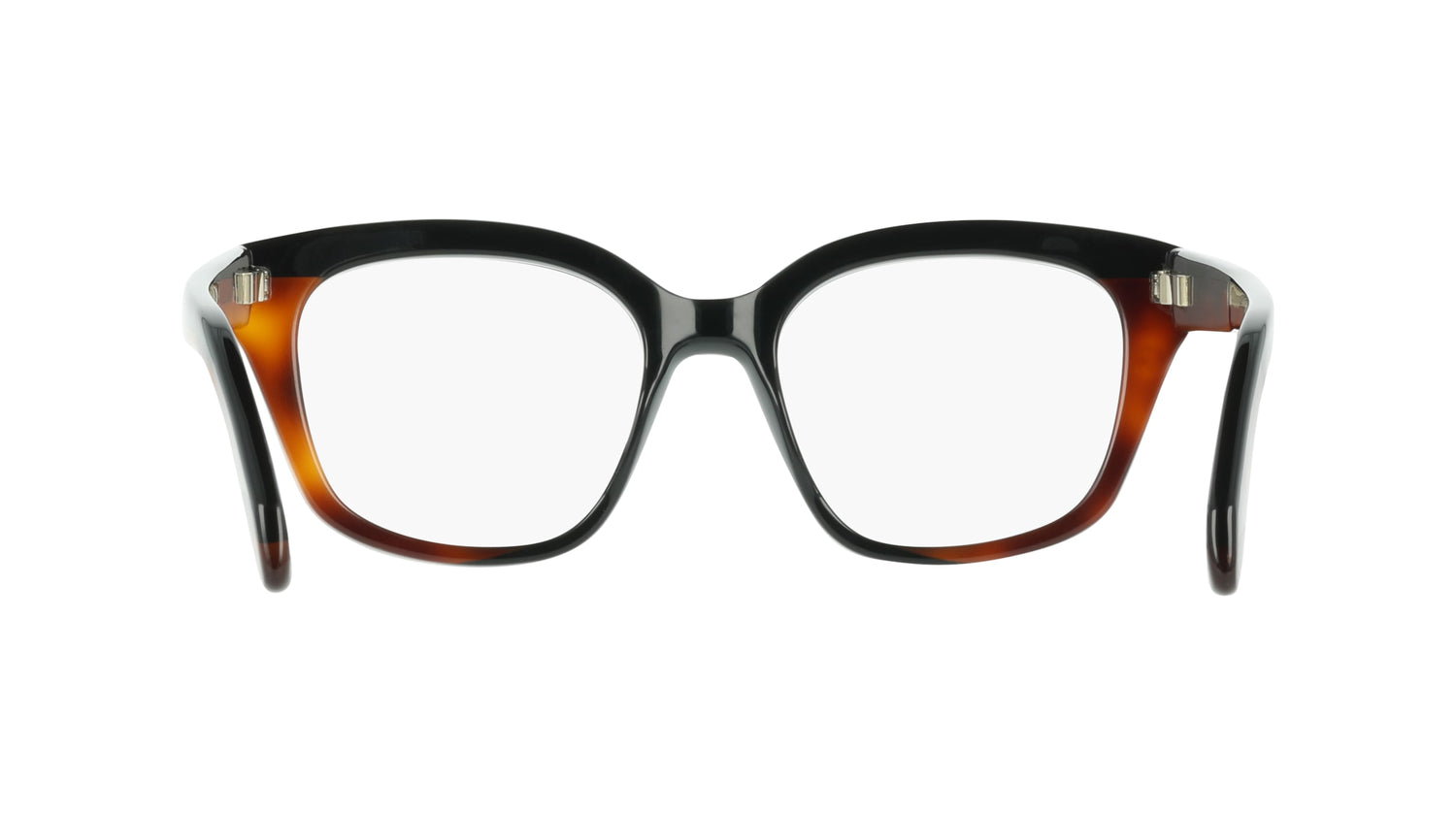 FERRAGAMO SF3023 006 51