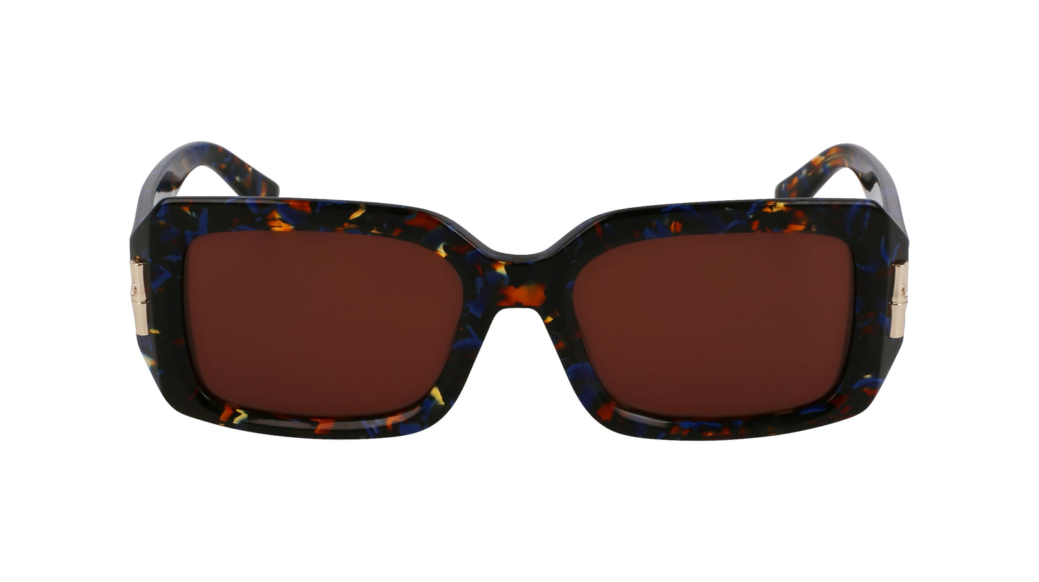 LONGCHAMP LO765S 431 53