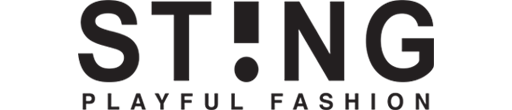 STING SSJ744 WA1P 49