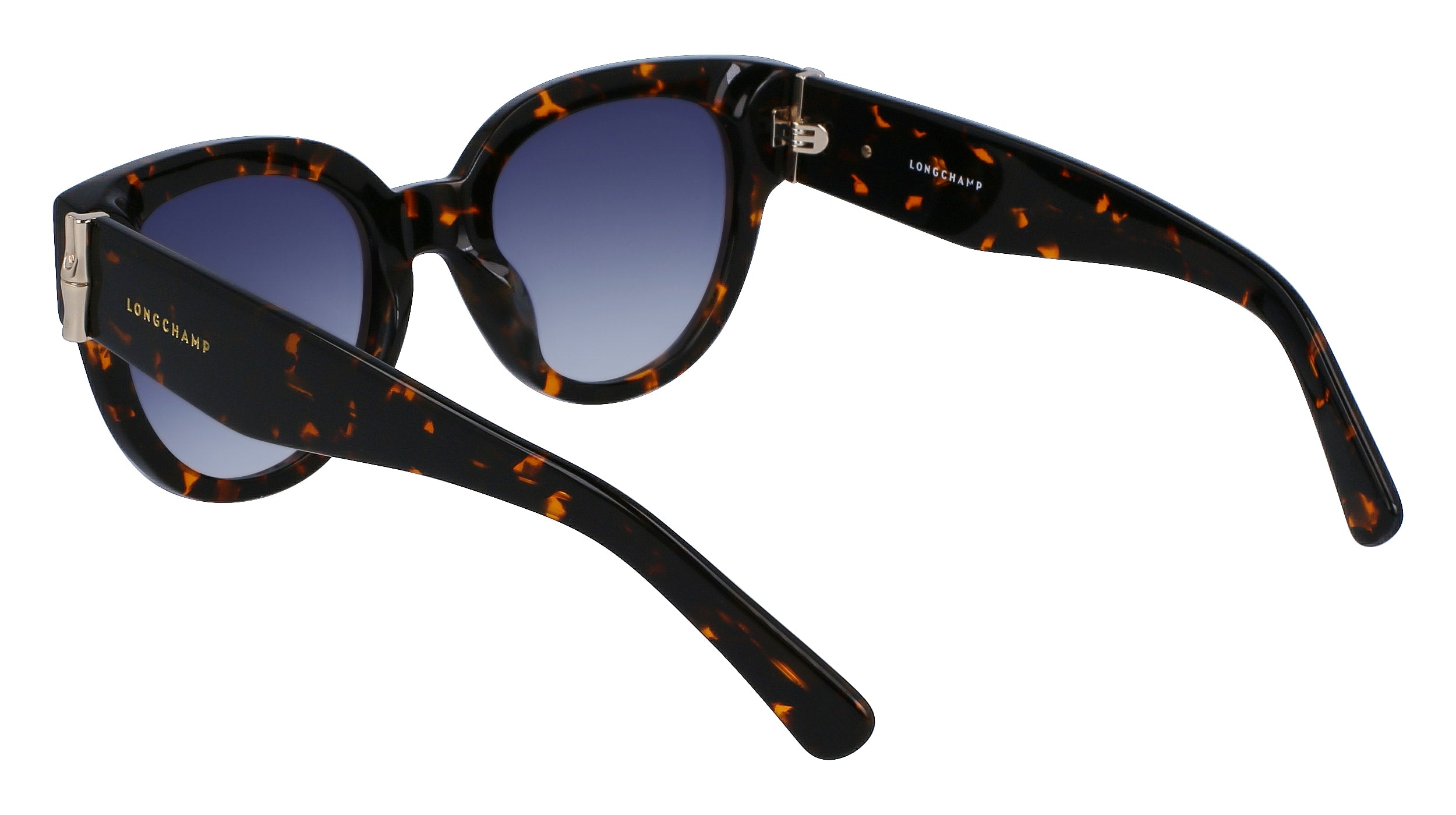 LONGCHAMP LO733S 242 52