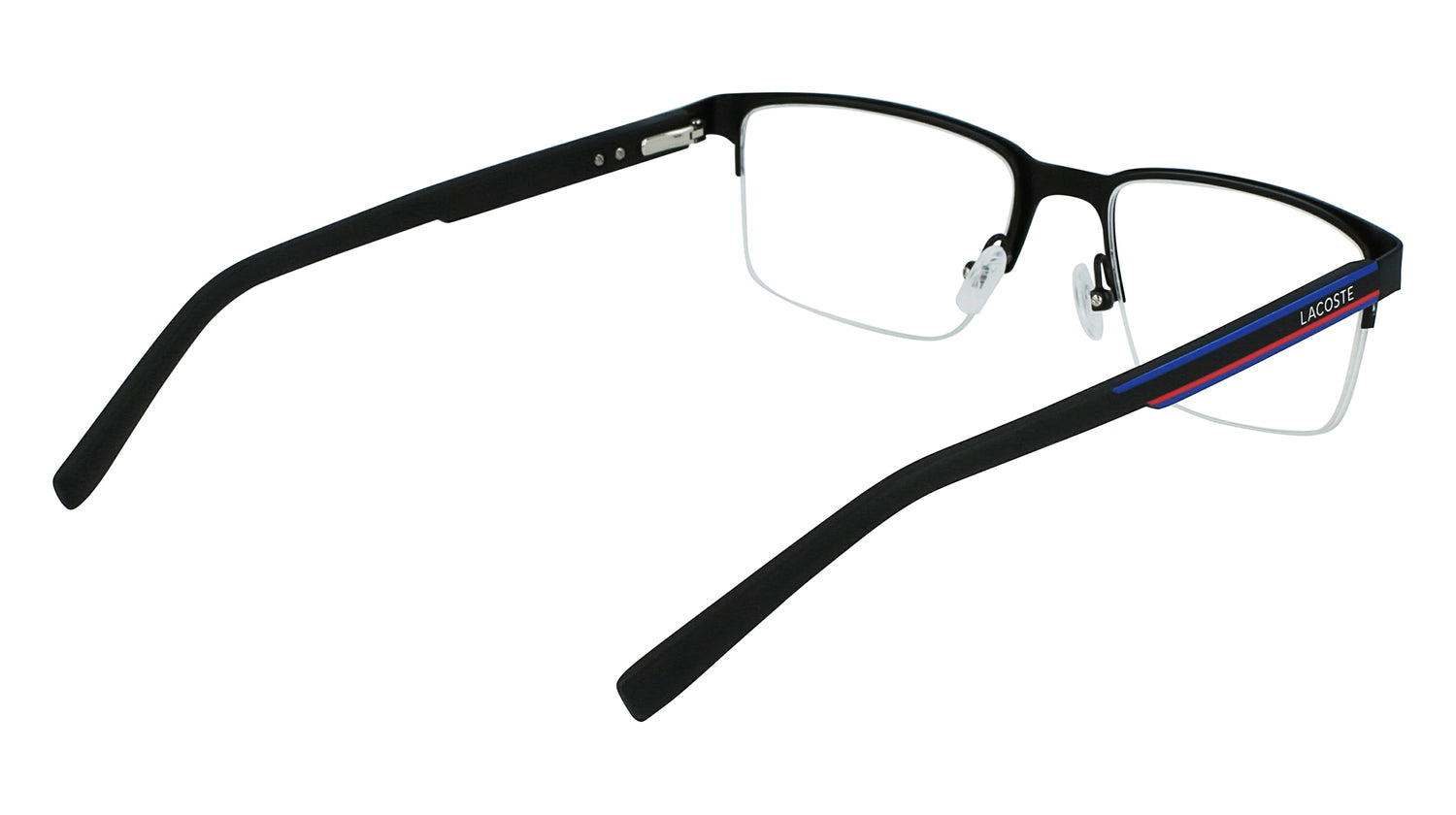 LACOSTE L2279 002 55