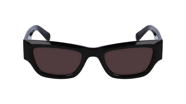 KARL LAGERFELD KL6141S 001 52