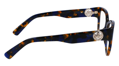 LONGCHAMP LO2712 430 53