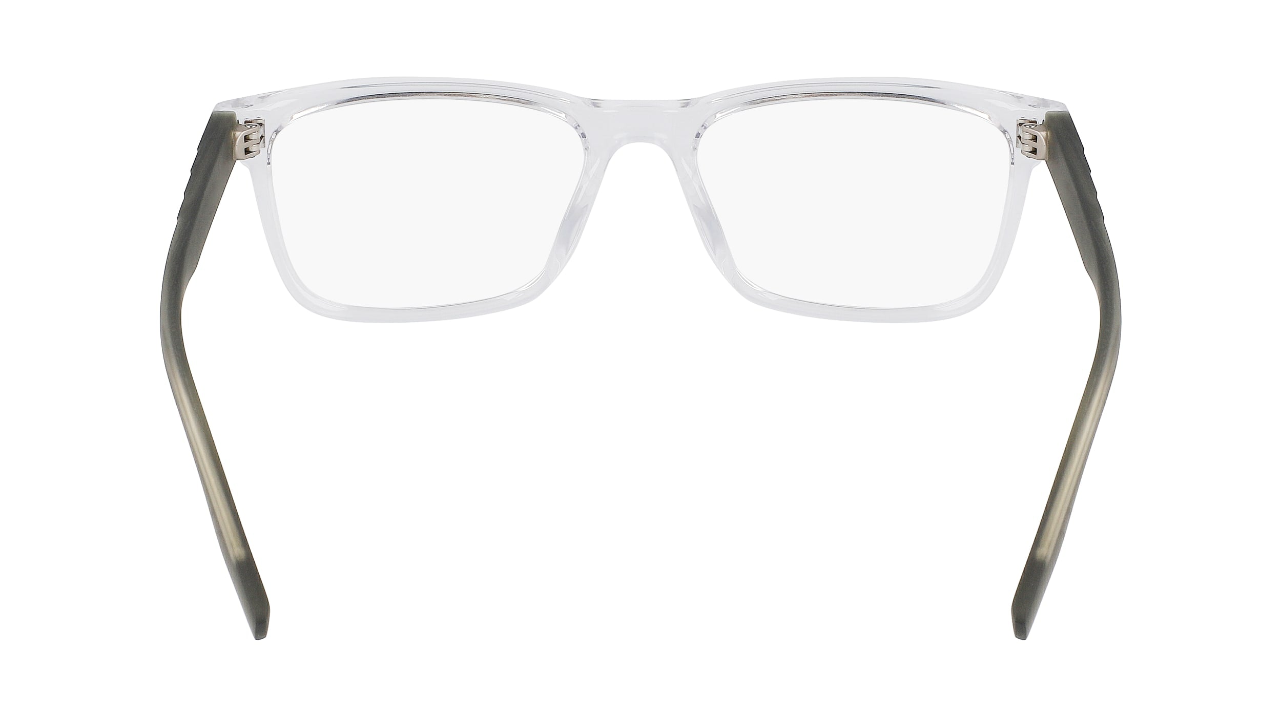 CONVERSE CV5067 970 54