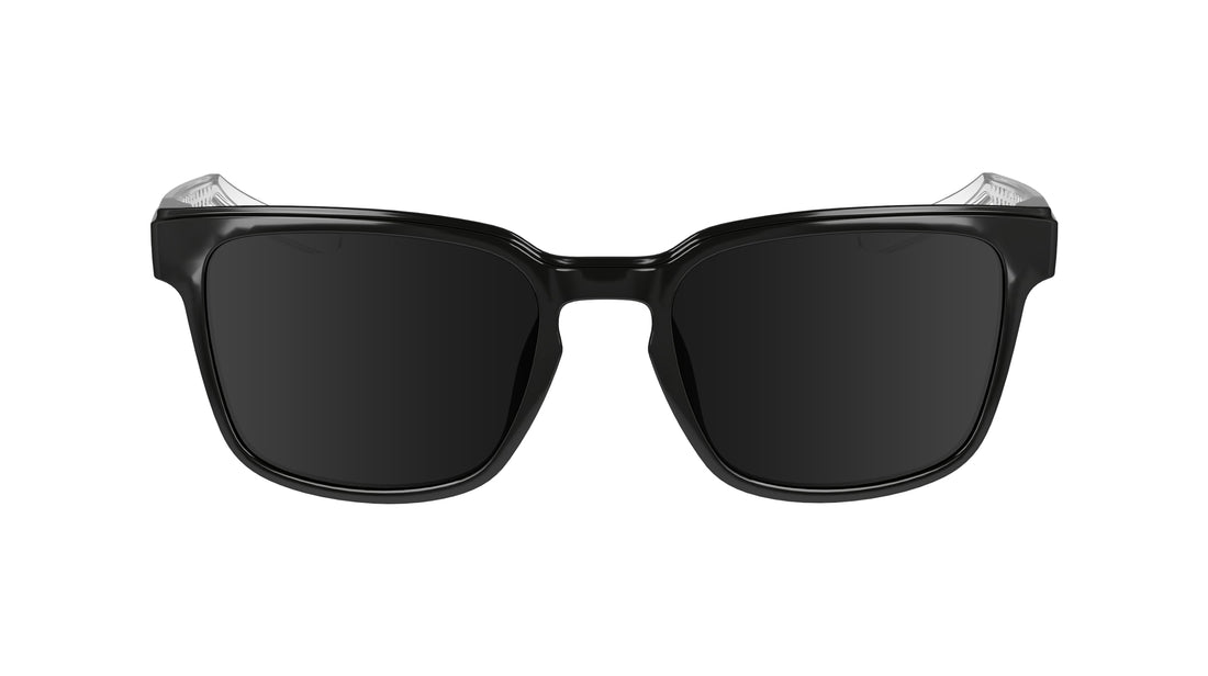 NIKE LIVEFREE ICONIC EV24012 014 54