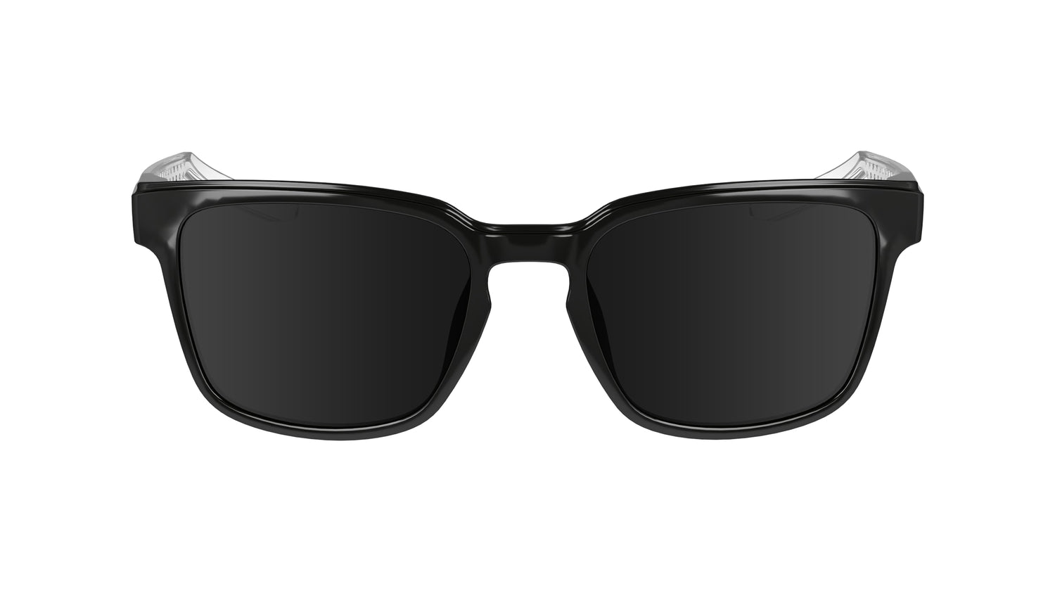 NIKE LIVEFREE ICONIC EV24012 014 54