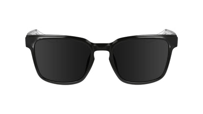 NIKE LIVEFREE ICONIC EV24012 014 54