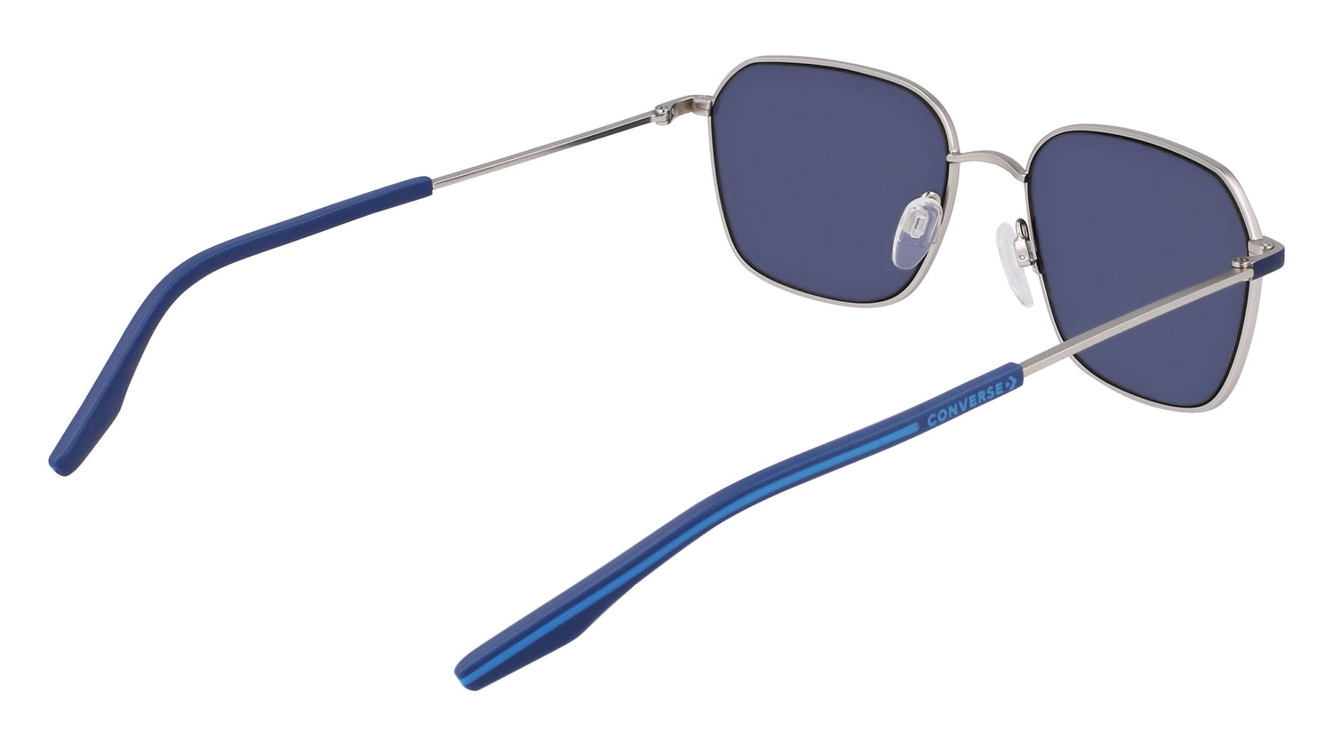 CONVERSE CV108S ACCELERATE 046 56