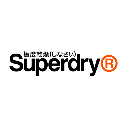 Lunettes de soleil Superdry