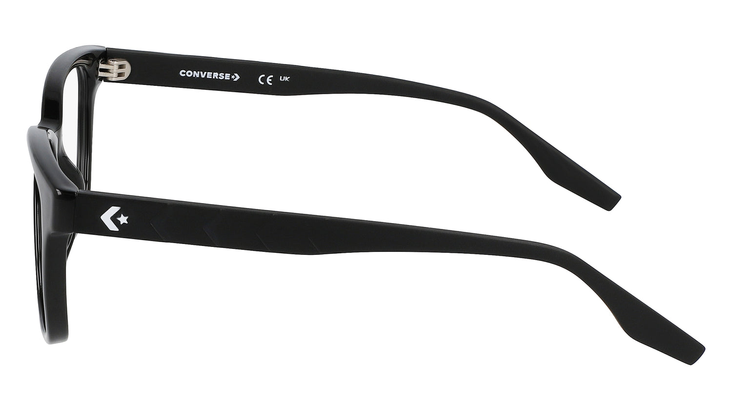 CONVERSE CV5068 001 52