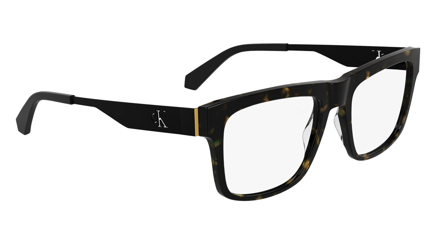 CALVIN KLEIN JEANS CKJ24632 242 54