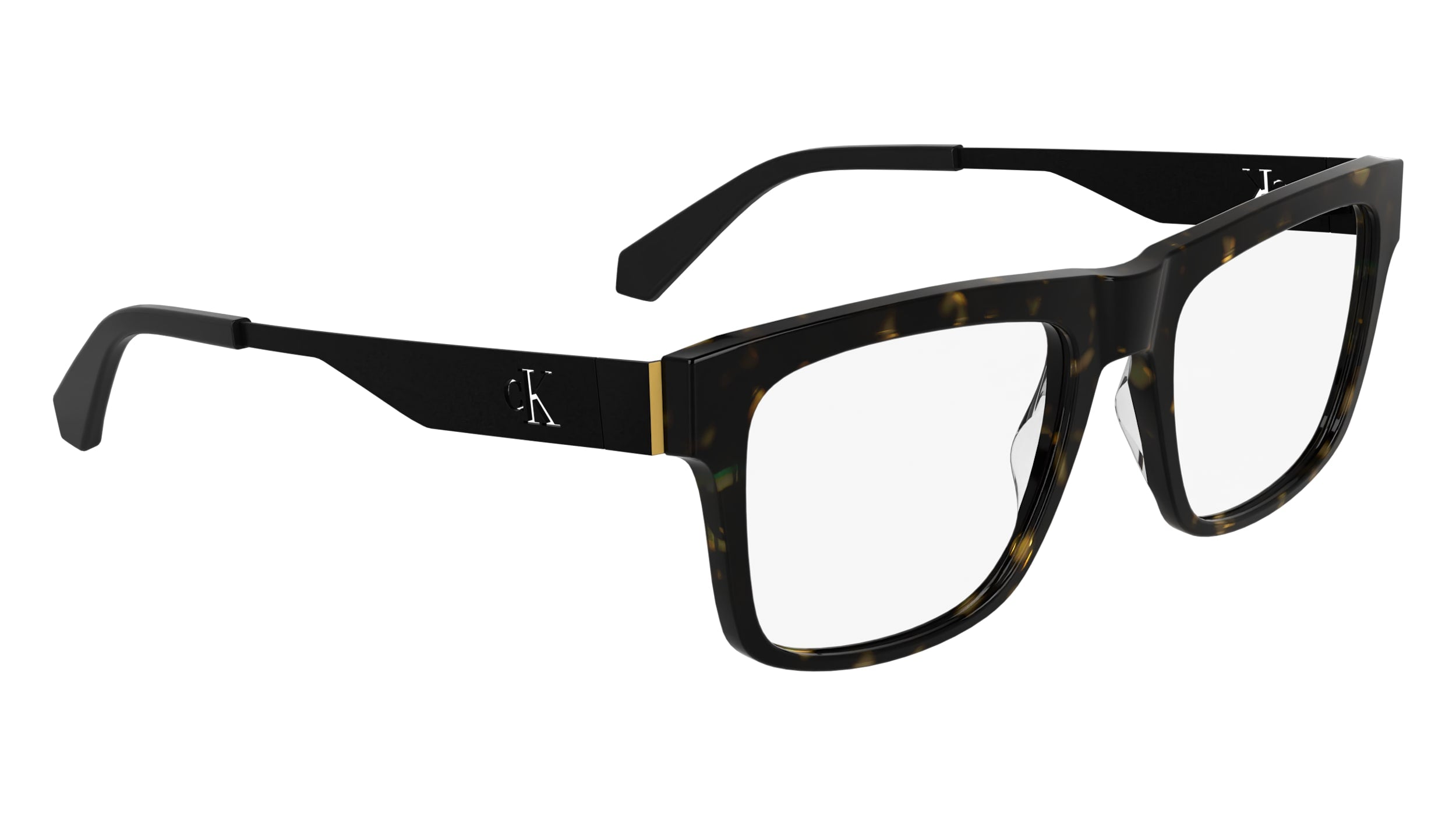 CALVIN KLEIN JEANS CKJ24632 242 54