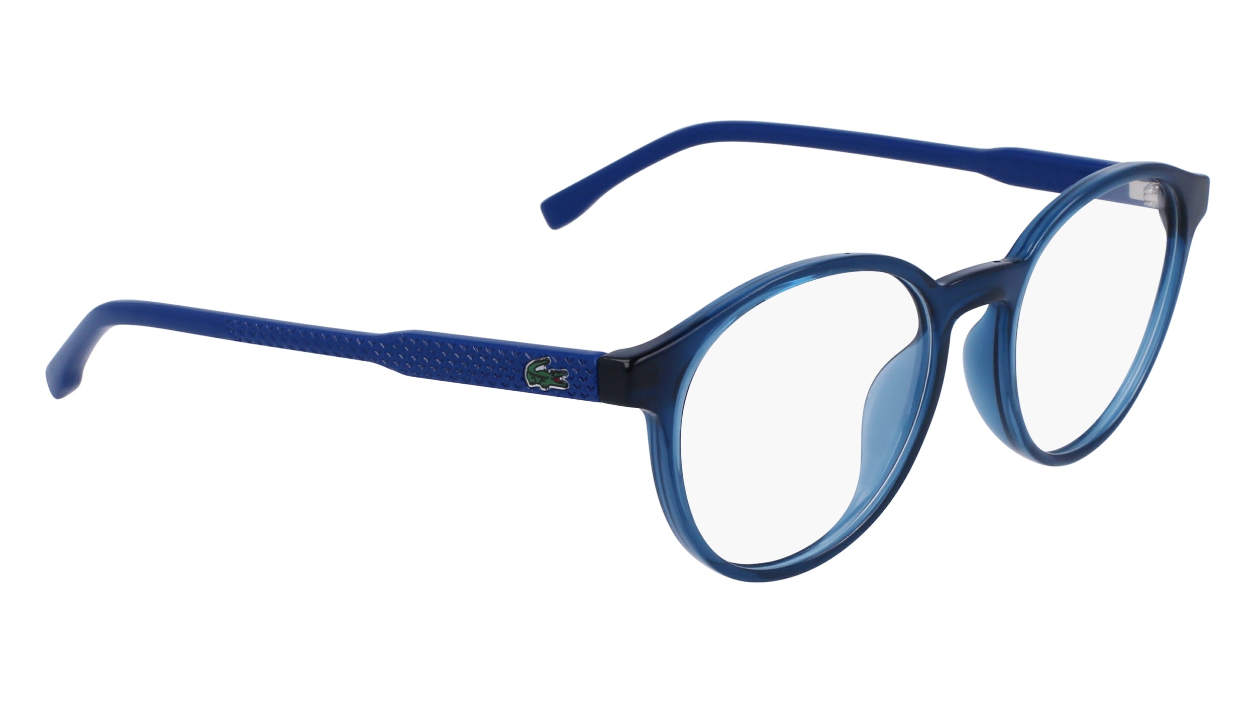 LACOSTE L3658 424 48