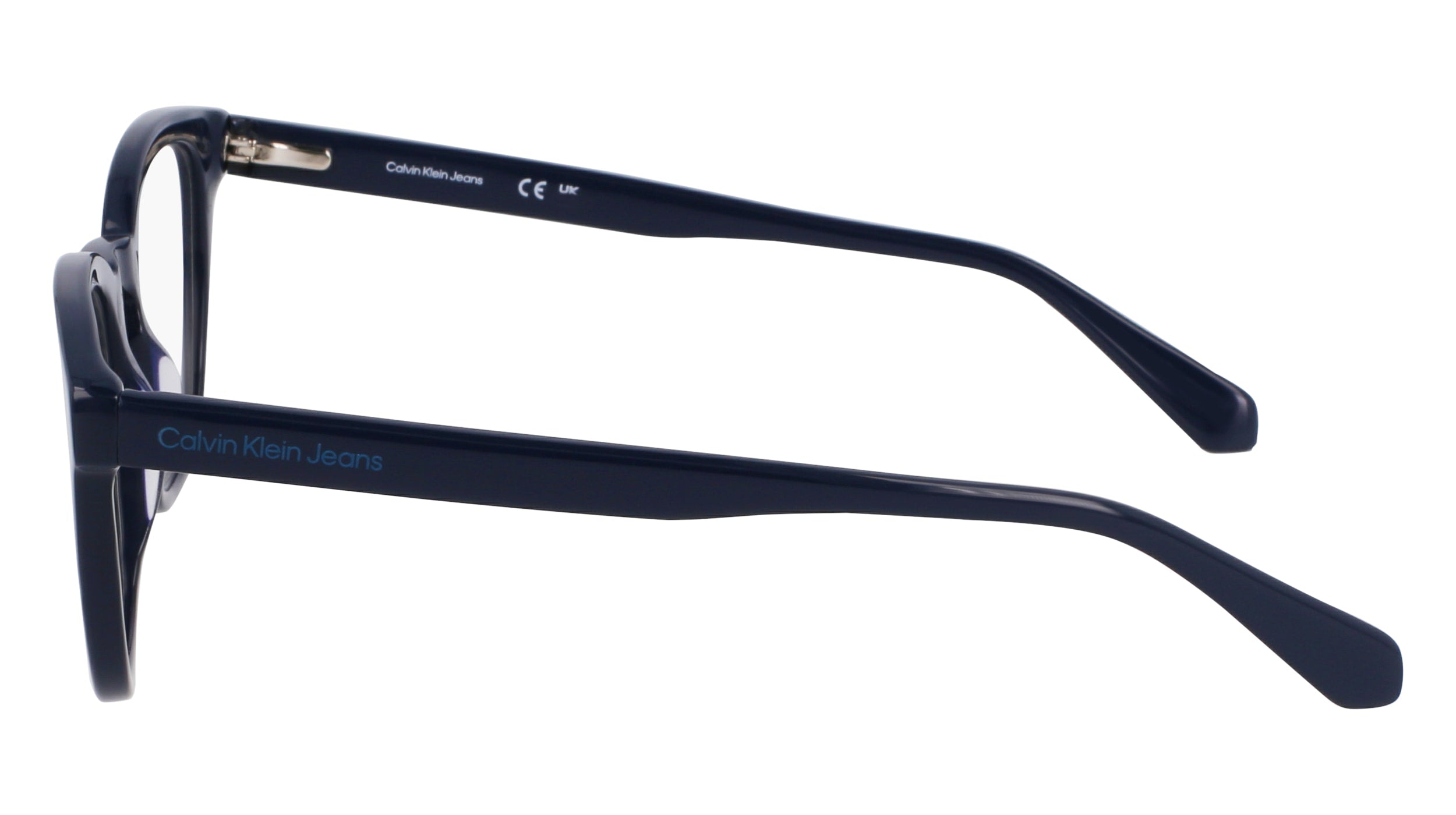 CALVIN KLEIN JEANS CKJ24636MAG-SET 400 51