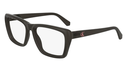 CALVIN KLEIN JEANS CKJ24629 210 56