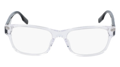 CONVERSE CV5020Y 970 50