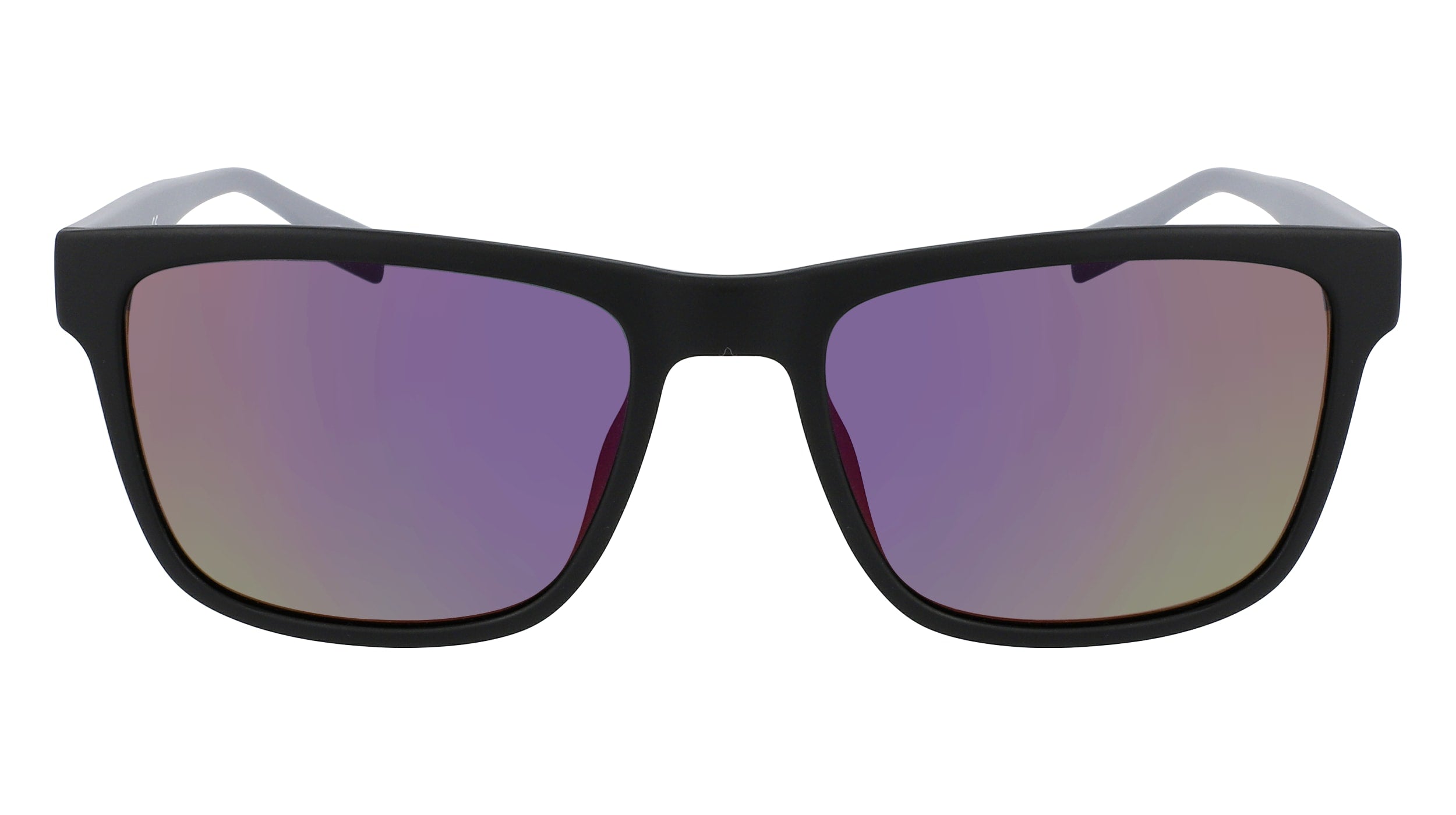 CONVERSE CV508S MALDEN 002 58