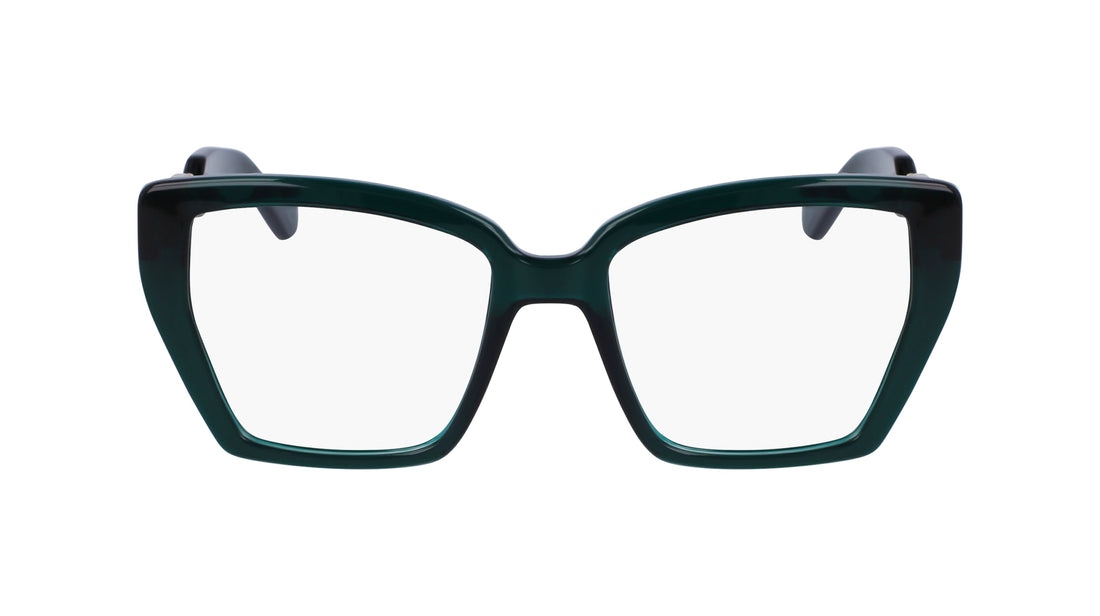 LIU JO LJ2785 423 52