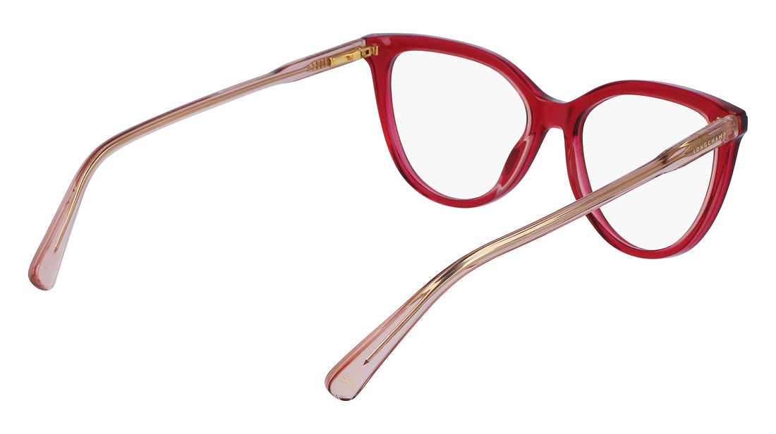 LONGCHAMP LO2717 525 53