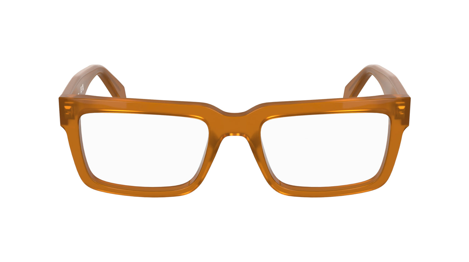 CALVIN KLEIN JEANS CKJ24616 201 53