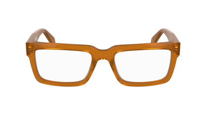 CALVIN KLEIN JEANS CKJ24616 201 53