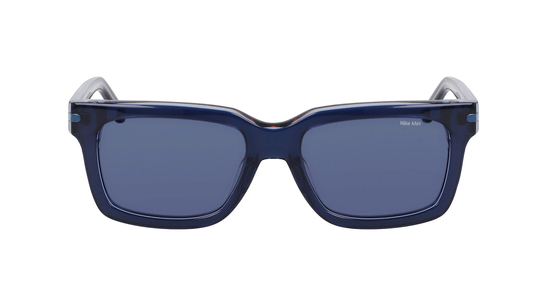 NIKE CRESCENT I EV24017 410 54