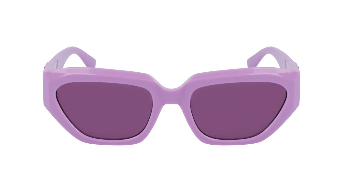 CALVIN KLEIN JEANS CKJ23652S 540 54