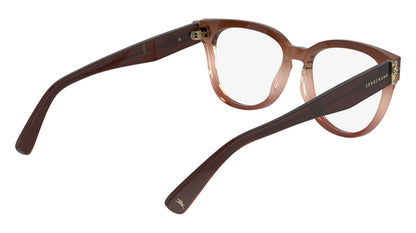 LONGCHAMP LO2732 200 52