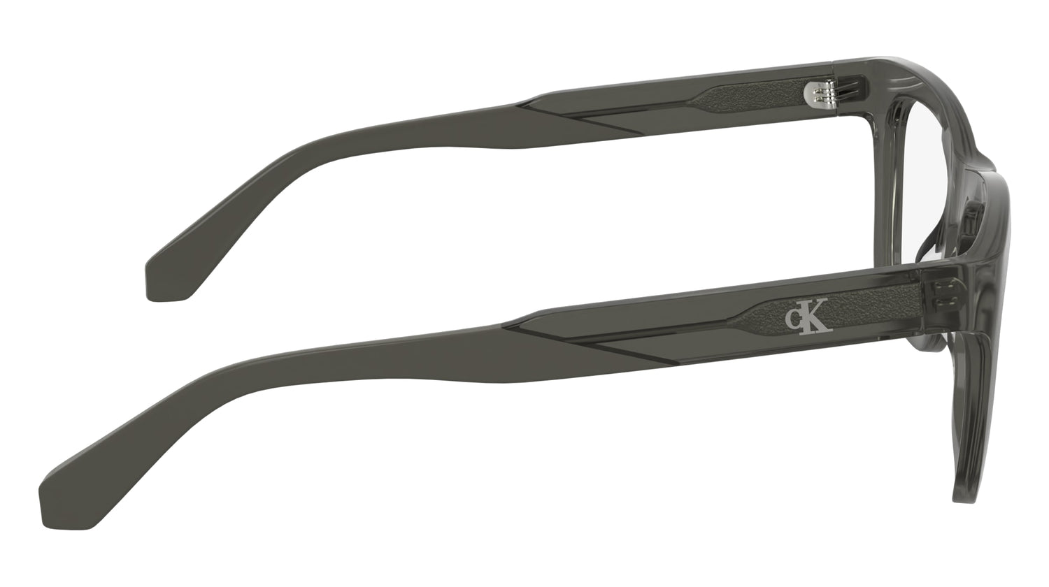 CALVIN KLEIN JEANS CKJ25615 050 55