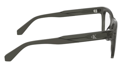 CALVIN KLEIN JEANS CKJ25615 050 55