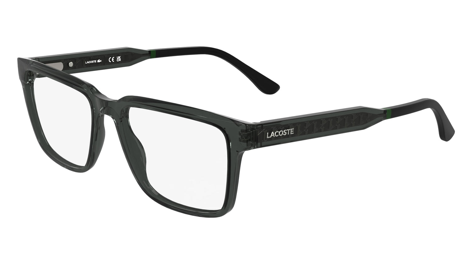 LACOSTE L2976 035 55