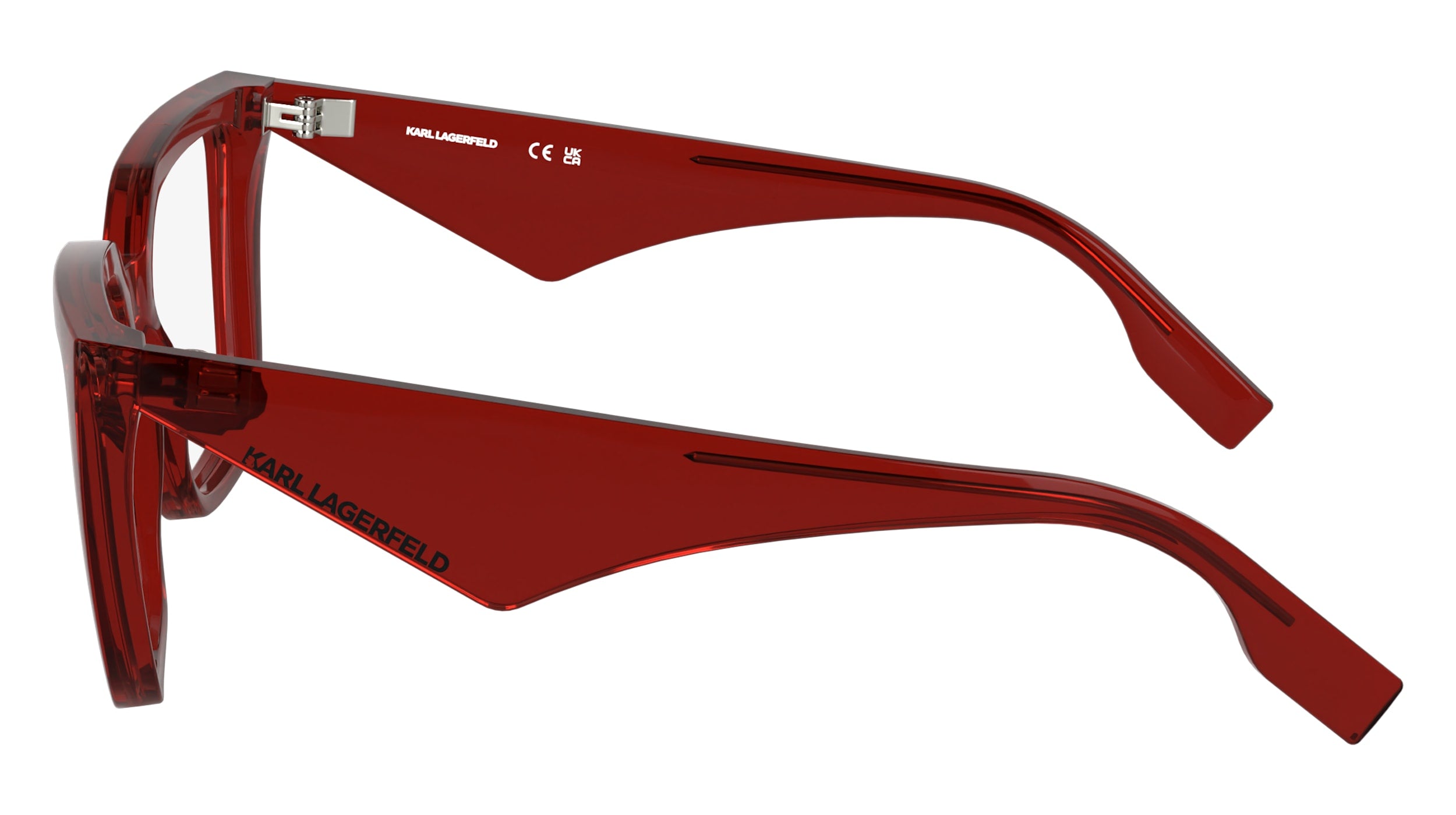 KARL LAGERFELD KL6194 600 54