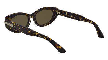 CALVIN KLEIN CK25502S 240 54