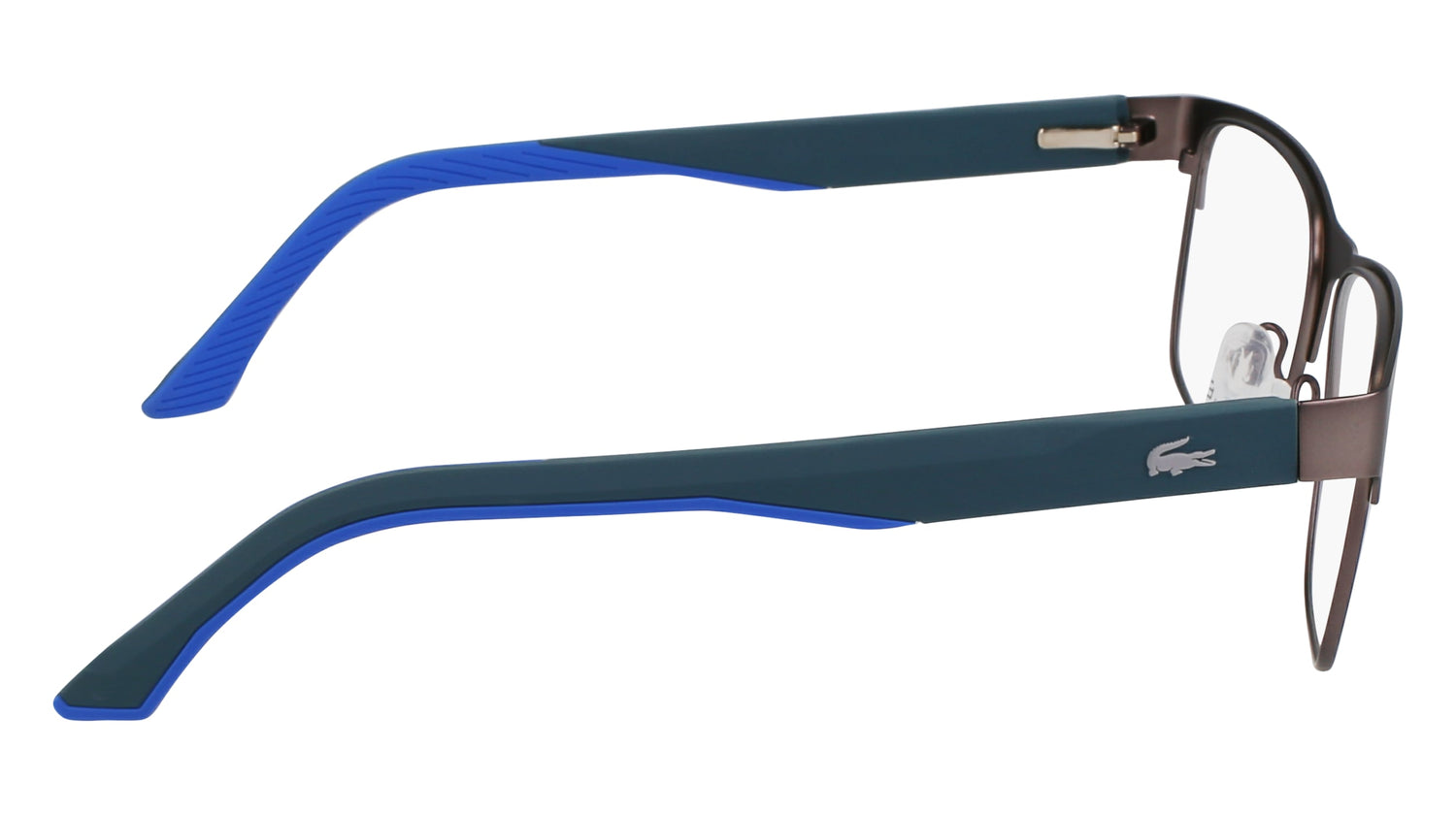 LACOSTE L2291 038 56