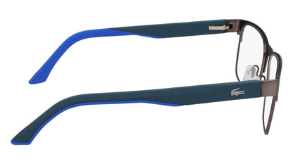 LACOSTE L2291 038 56