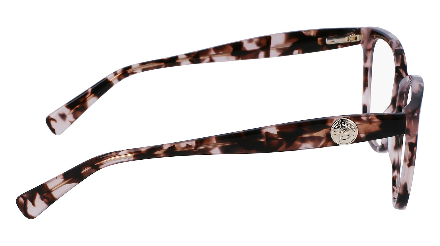 LONGCHAMP LO2715 690 54