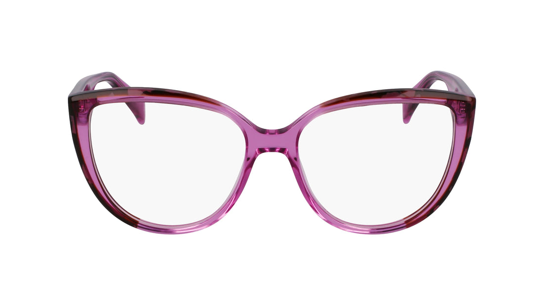 LIU JO LJ2807 526 54