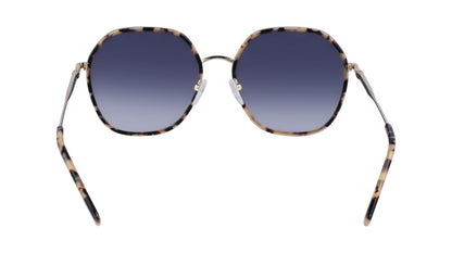 LONGCHAMP LO163S 743 58