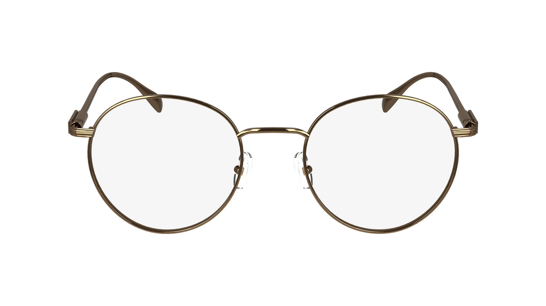 FERRAGAMO SF2229 730 50