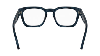 CALVIN KLEIN JEANS CKJ25610 406 51