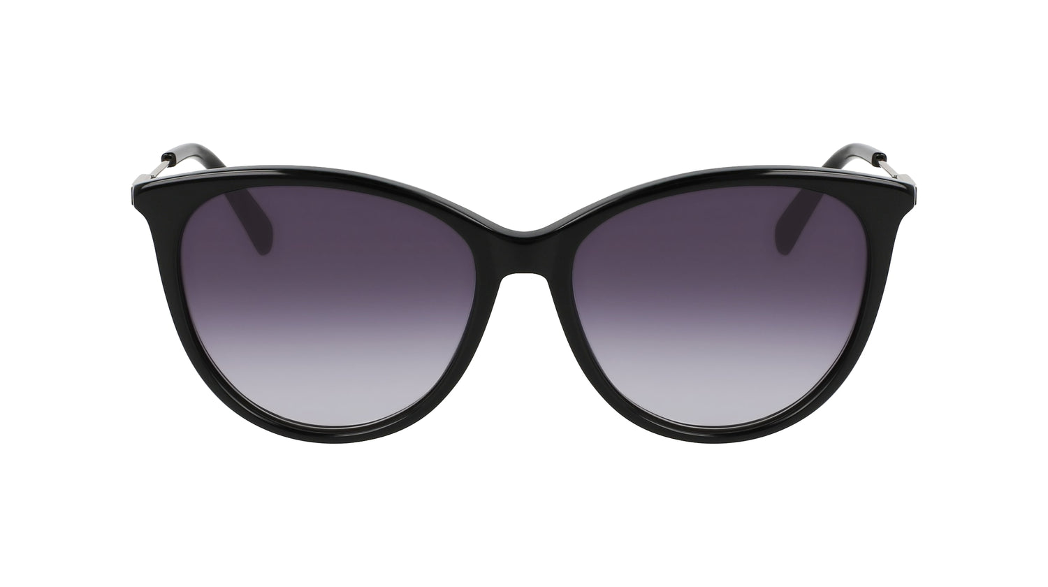 LONGCHAMP LO746S 001 55