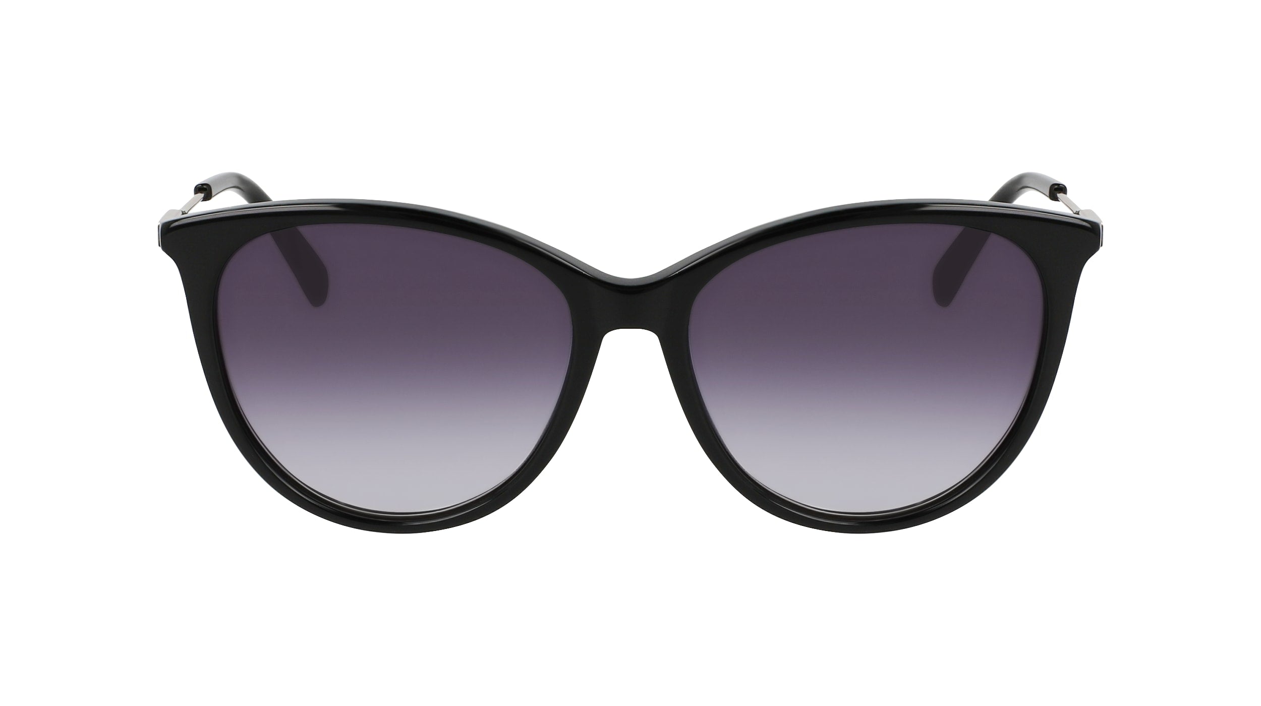 LONGCHAMP LO746S 001 55