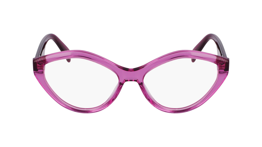 LIU JO LJ2814 510 54