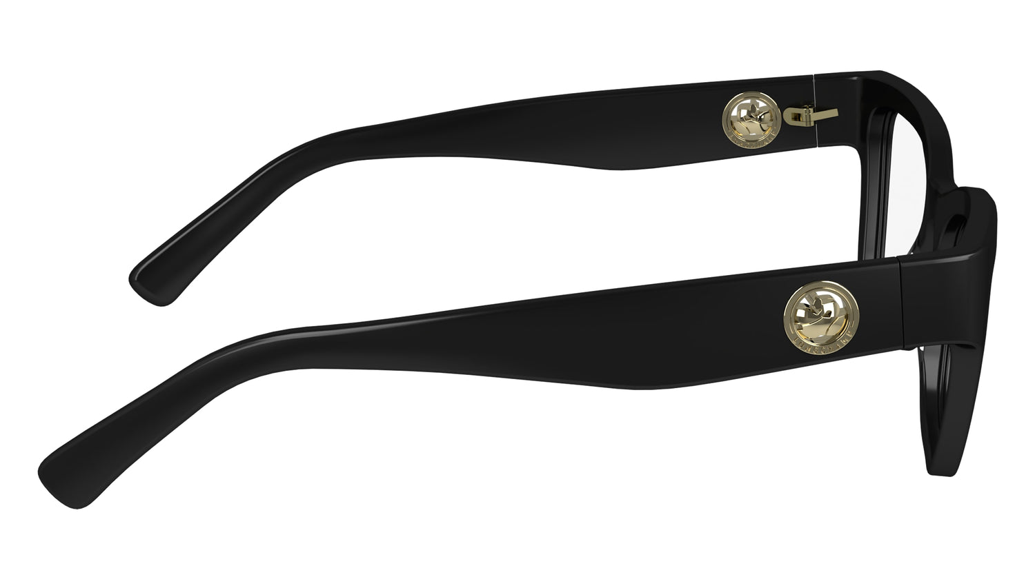 LONGCHAMP LO2743 001 52