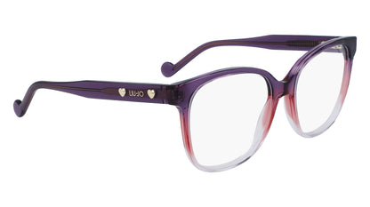 LIU JO LJ2773 514 54