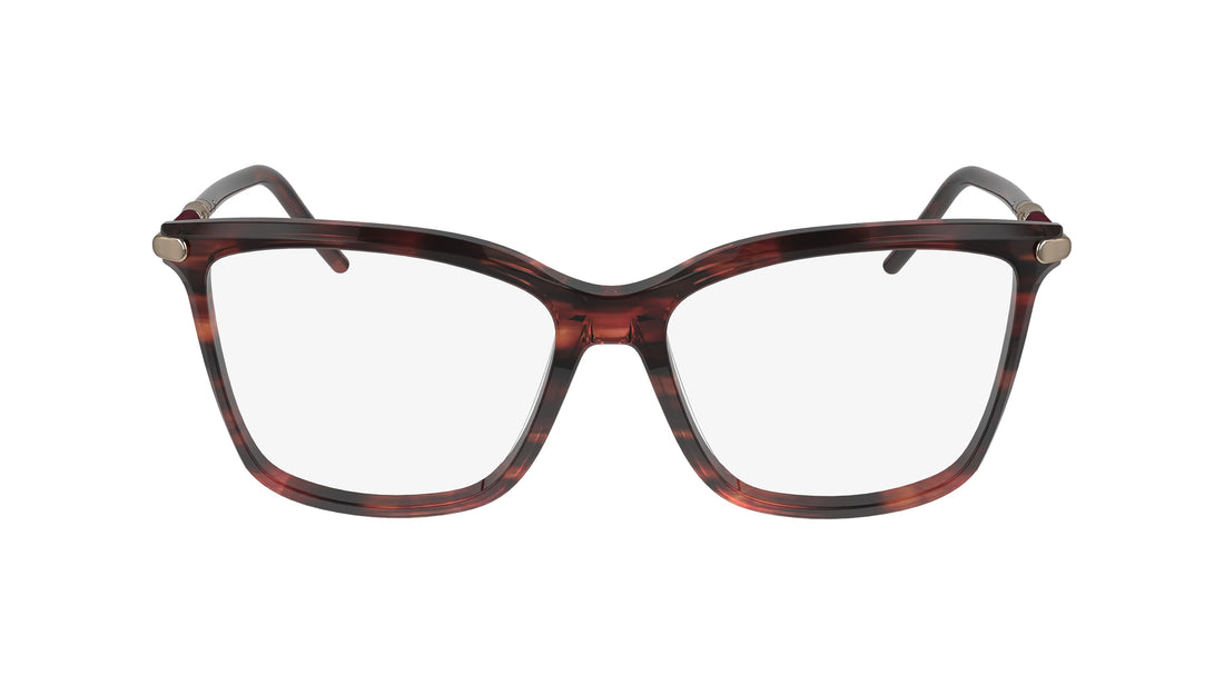 LONGCHAMP LO2726 602 54