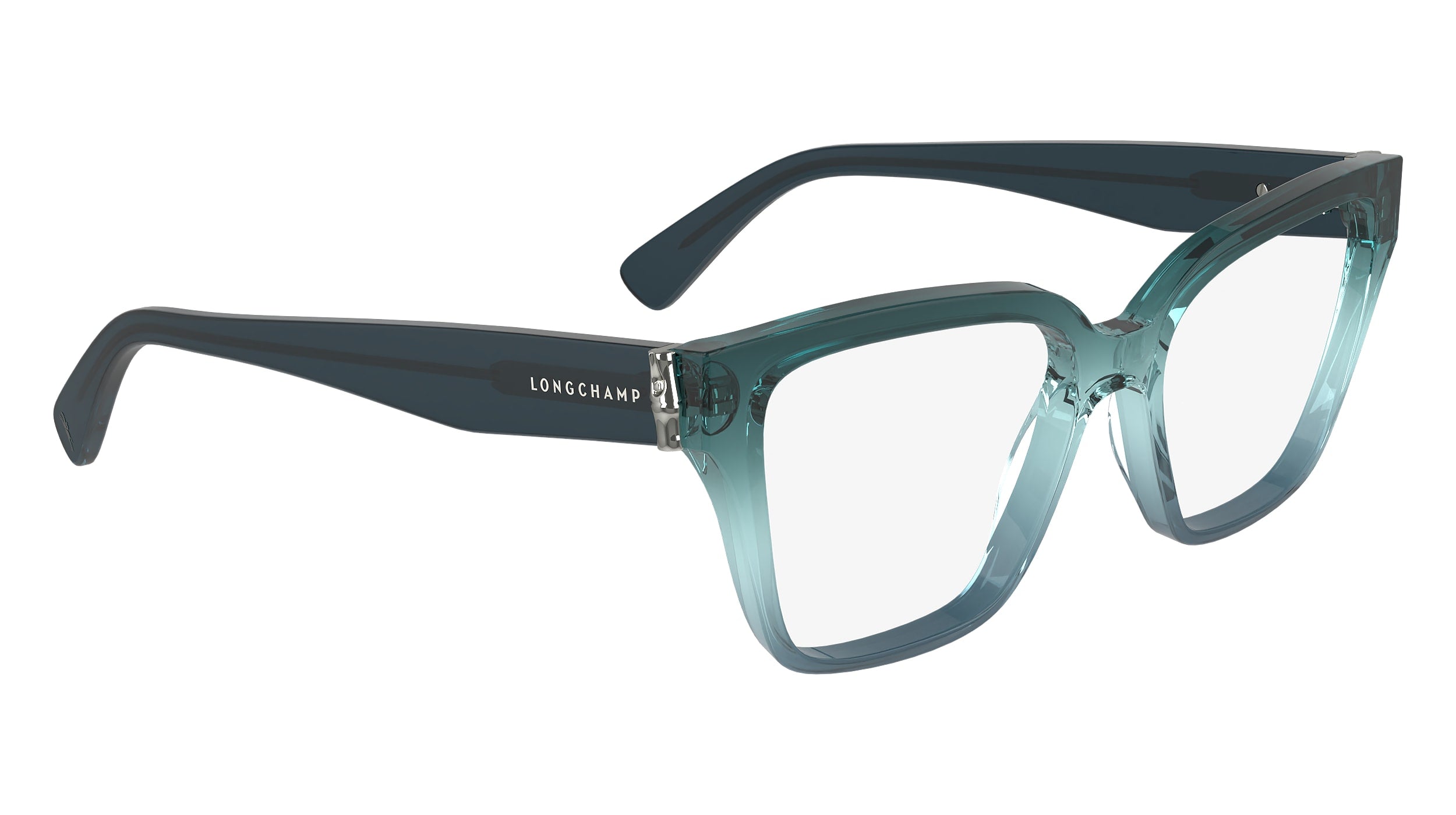 LONGCHAMP LO2733 430 52