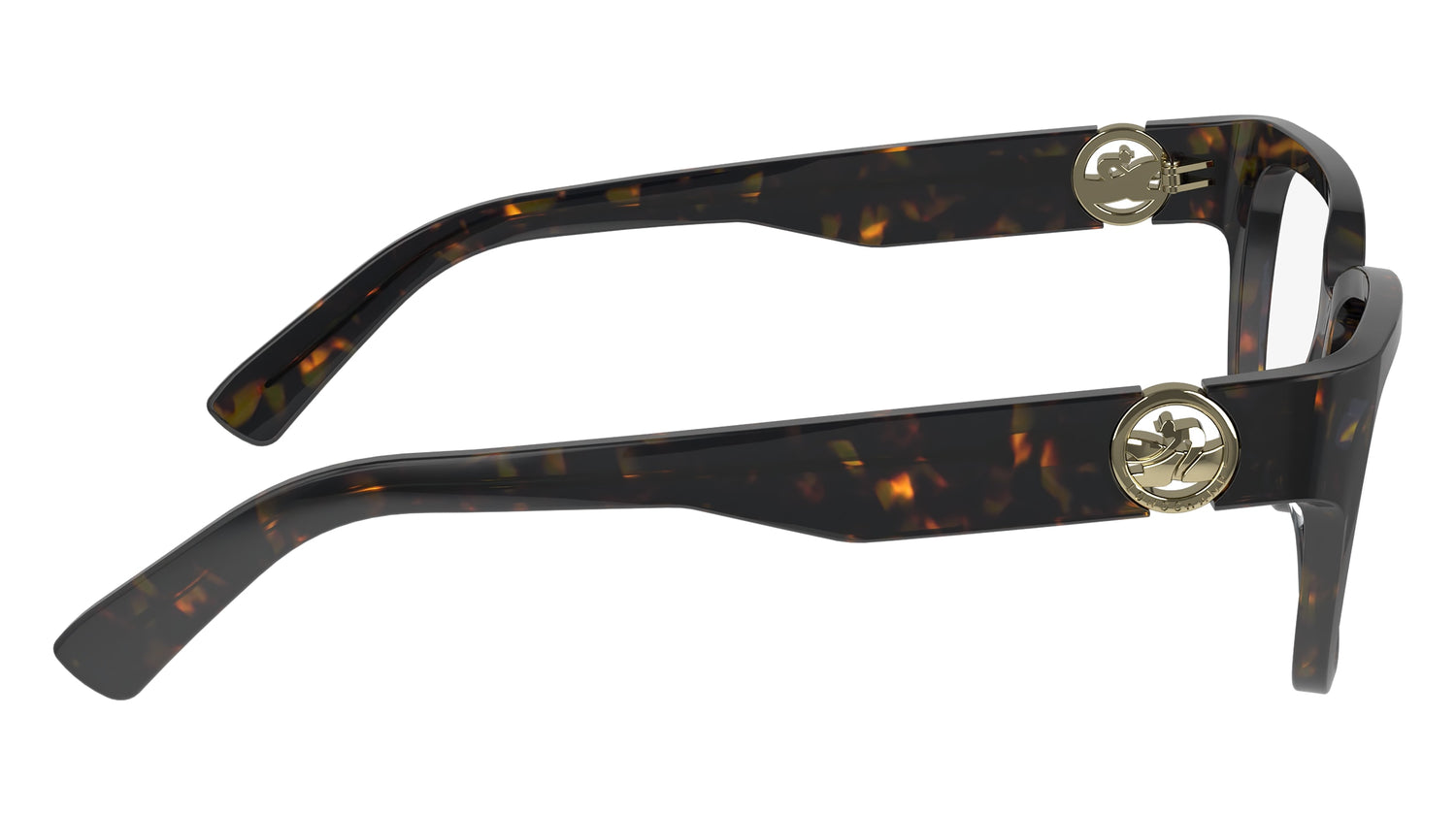 LONGCHAMP LO2731 242 52